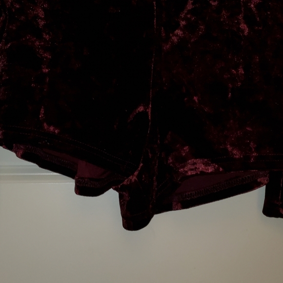 Romper - Picture 3 of 8